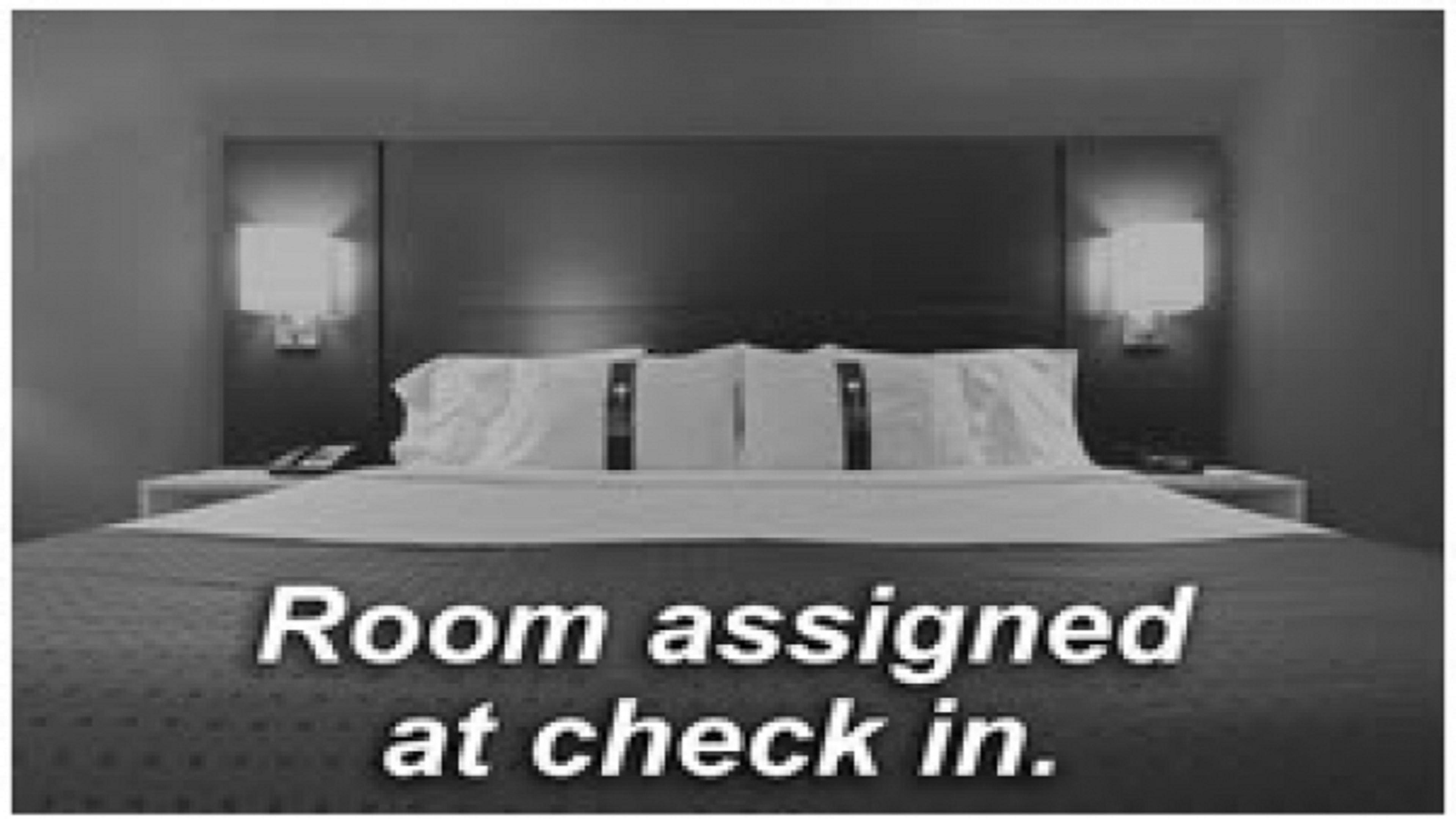 Holiday Inn Hotel & Suites London By Ihg Eksteriør bilde